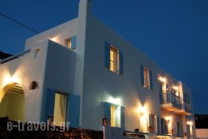 Liana Suites_travel_packages_in_Cyclades Islands_Mykonos_Mykonos ora