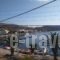 Porto Serifos_best prices_in_Hotel_Cyclades Islands_Serifos_Livadi