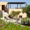 Scalani Hills Boutari Winery & Residences_accommodation_in_Hotel_Crete_Heraklion_Zaros