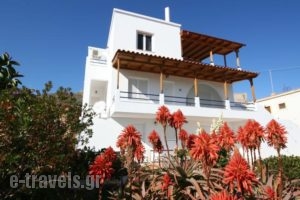 Anatoli Apartments_best prices_in_Apartment_Crete_Lasithi_Sitia