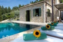 Asplathia Villas_s __1
