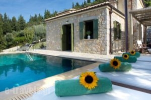 Asplathia Villas_accommodation_in_Villa_Ionian Islands_Lefkada_Karia