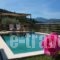 Asplathia Villas_best prices_in_Villa_Ionian Islands_Lefkada_Karia