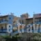 Ermioni Apartments_accommodation_in_Apartment_Crete_Chania_Daratsos