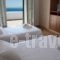 Villa Golden View_travel_packages_in_Cyclades Islands_Antiparos_Antiparos Chora