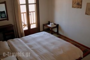 Hotel Cleopatra_travel_packages_in_Thessaly_Magnesia_Zagora