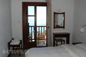 Hotel Cleopatra_best deals_Hotel_Thessaly_Magnesia_Zagora