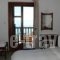 Hotel Cleopatra_best deals_Hotel_Thessaly_Magnesia_Zagora