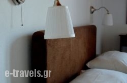 Hotel Cleopatra_s __1