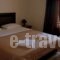 Hotel Cleopatra_holidays_in_Hotel_Thessaly_Magnesia_Zagora