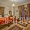 Archodariki_lowest prices_in_Hotel_Macedonia_Halkidiki_Ierissos