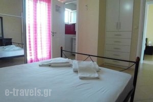 Paliochora Apartments_best prices_in_Apartment_Thessaly_Magnesia_Koropi