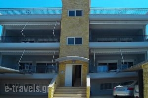 Paliochora Apartments_accommodation_in_Apartment_Thessaly_Magnesia_Koropi