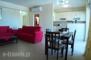 Paliochora Apartments_lowest prices_in_Apartment_Thessaly_Magnesia_Koropi