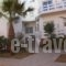 Anna Katerina Apartments_holidays_in_Apartment_Crete_Chania_Platanias