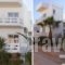 Anna Katerina Apartments_best prices_in_Apartment_Crete_Chania_Platanias