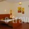 Menelaos Apartments_holidays_in_Apartment_Thessaly_Magnesia_Pinakates