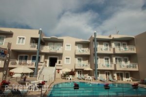 Anna Maria Hotel_accommodation_in_Hotel_Crete_Chania_Platanias