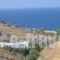 Ammoudi Hotel_best prices_in_Hotel_Crete_Rethymnon_Myrthios