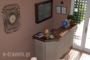 John & Eve Hotel_best prices_in_Hotel_Macedonia_Pieria_Paralia Katerinis