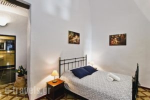 Iriana Apartments_holidays_in_Apartment_Cyclades Islands_Sandorini_Sandorini Rest Areas