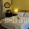 Mastiha House_travel_packages_in_Aegean Islands_Chios_Chios Rest Areas