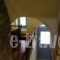 Mastiha House_lowest prices_in_Hotel_Aegean Islands_Chios_Chios Rest Areas