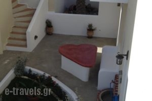 Orama Studios_best prices_in_Hotel_Cyclades Islands_Milos_Milos Chora
