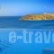 Elounda Maris Villas_accommodation_in_Villa_Crete_Heraklion_Malia
