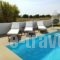 Seabreeze Villa_lowest prices_in_Villa_Dodekanessos Islands_Kos_Kos Rest Areas