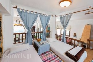 White Villa_lowest prices_in_Villa_Dodekanessos Islands_Rhodes_Rhodes Rest Areas