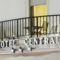 Central Hotel_holidays_in_Hotel_Macedonia_Pieria_Paralia Katerinis
