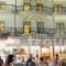 Central Hotel_accommodation_in_Hotel_Macedonia_Pieria_Paralia Katerinis