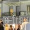 Central Hotel_travel_packages_in_Macedonia_Pieria_Paralia Katerinis