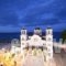 Central Hotel_best deals_Hotel_Macedonia_Pieria_Paralia Katerinis