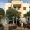 Vrisi Apartments & Villa_travel_packages_in_Crete_Heraklion_Tymbaki