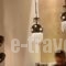 Central Hotel_best prices_in_Hotel_Macedonia_Pieria_Paralia Katerinis