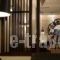 Central Hotel_lowest prices_in_Hotel_Macedonia_Pieria_Paralia Katerinis