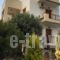 Vrisi Apartments & Villa_holidays_in_Villa_Crete_Heraklion_Tymbaki