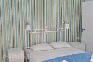 Helen Hotel_lowest prices_in_Hotel_Piraeus Islands - Trizonia_Poros_Poros Chora