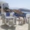 Rita's Place Hotel_travel_packages_in_Cyclades Islands_Ios_Ios Chora