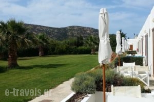 Valley Village_best prices_in_Hotel_Crete_Heraklion_Matala