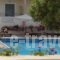 Yakinthos Hotel_holidays_in_Hotel_Crete_Chania_Galatas