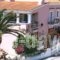 Villa Caterina_accommodation_in_Villa_Ionian Islands_Corfu_Corfu Rest Areas