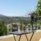 Myrtia Residence_travel_packages_in_Crete_Heraklion_Archanes