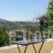 Myrtia Residence_travel_packages_in_Crete_Heraklion_Archanes