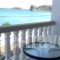 Delfini Beach Hotel_travel_packages_in_Dodekanessos Islands_Rhodes_Stegna