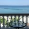 Delfini Beach Hotel_best deals_Hotel_Dodekanessos Islands_Rhodes_Stegna