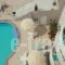 Anna Maria Hotel_best prices_in_Hotel_Crete_Chania_Platanias