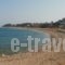 Dionysios Studios_travel_packages_in_Ionian Islands_Kefalonia_Kefalonia'st Areas